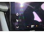Polestar 2 300kW Long Range Dual Motor Pilot Plus 408pk SoH 91% | Harman/kardon I Stoelverwarming | 360 Camera | Pano | Virtual