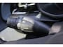 Polestar 2 300kW Long Range Dual Motor Pilot Plus 408pk SoH 91% | Harman/kardon I Stoelverwarming | 360 Camera | Pano | Virtual