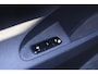 Polestar 2 300kW Long Range Dual Motor Pilot Plus 408pk SoH 91% | Harman/kardon I Stoelverwarming | 360 Camera | Pano | Virtual