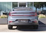 Polestar 2 300kW Long Range Dual Motor Pilot Plus 408pk SoH 91% | Harman/kardon I Stoelverwarming | 360 Camera | Pano | Virtual
