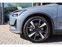 Polestar 2 300kW Long Range Dual Motor Pilot Plus 408pk SoH 91% | Harman/kardon I Stoelverwarming | 360 Camera | Pano | Virtual