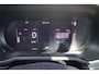 Polestar 2 300kW Long Range Dual Motor Pilot Plus 408pk SoH 91% | Harman/kardon I Stoelverwarming | 360 Camera | Pano | Virtual