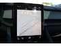 Polestar 2 300kW Long Range Dual Motor Pilot Plus 408pk SoH 91% | Harman/kardon I Stoelverwarming | 360 Camera | Pano | Virtual