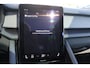 Polestar 2 300kW Long Range Dual Motor Pilot Plus 408pk SoH 91% | Harman/kardon I Stoelverwarming | 360 Camera | Pano | Virtual