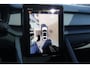 Polestar 2 300kW Long Range Dual Motor Pilot Plus 408pk SoH 91% | Harman/kardon I Stoelverwarming | 360 Camera | Pano | Virtual