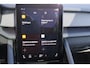 Polestar 2 300kW Long Range Dual Motor Pilot Plus 408pk SoH 91% | Harman/kardon I Stoelverwarming | 360 Camera | Pano | Virtual