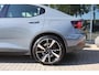 Polestar 2 300kW Long Range Dual Motor Pilot Plus 408pk SoH 91% | Harman/kardon I Stoelverwarming | 360 Camera | Pano | Virtual