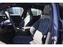 Polestar 2 300kW Long Range Dual Motor Pilot Plus 408pk SoH 91% | Harman/kardon I Stoelverwarming | 360 Camera | Pano | Virtual