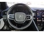 Polestar 2 300kW Long Range Dual Motor Pilot Plus 408pk SoH 91% | Harman/kardon I Stoelverwarming | 360 Camera | Pano | Virtual