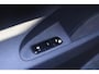 Polestar 2 300kW Long Range Dual Motor Pilot Plus 408pk SoH 91% | Harman/kardon I Stoelverwarming | 360 Camera | Pano | Virtual