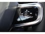 Polestar 2 300kW Long Range Dual Motor Pilot Plus 408pk SoH 91% | Harman/kardon I Stoelverwarming | 360 Camera | Pano | Virtual