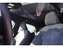 Polestar 2 300kW Long Range Dual Motor Pilot Plus 408pk SoH 91% | Harman/kardon I Stoelverwarming | 360 Camera | Pano | Virtual