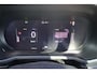 Polestar 2 300kW Long Range Dual Motor Pilot Plus 408pk SoH 91% | Harman/kardon I Stoelverwarming | 360 Camera | Pano | Virtual