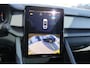 Polestar 2 300kW Long Range Dual Motor Pilot Plus 408pk SoH 91% | Harman/kardon I Stoelverwarming | 360 Camera | Pano | Virtual
