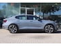 Polestar 2 300kW Long Range Dual Motor Pilot Plus 408pk SoH 91% | Harman/kardon I Stoelverwarming | 360 Camera | Pano | Virtual