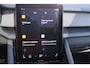 Polestar 2 300kW Long Range Dual Motor Pilot Plus 408pk SoH 91% | Harman/kardon I Stoelverwarming | 360 Camera | Pano | Virtual