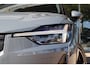 Polestar 2 300kW Long Range Dual Motor Pilot Plus 408pk SoH 91% | Harman/kardon I Stoelverwarming | 360 Camera | Pano | Virtual