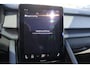 Polestar 2 300kW Long Range Dual Motor Pilot Plus 408pk SoH 91% | Harman/kardon I Stoelverwarming | 360 Camera | Pano | Virtual