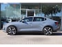 Polestar 2 300kW Long Range Dual Motor Pilot Plus 408pk SoH 91% | Harman/kardon I Stoelverwarming | 360 Camera | Pano | Virtual
