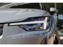 Polestar 2 300kW Long Range Dual Motor Pilot Plus 408pk SoH 91% | Harman/kardon I Stoelverwarming | 360 Camera | Pano | Virtual