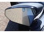 Polestar 2 300kW Long Range Dual Motor Pilot Plus 408pk SoH 91% | Harman/kardon I Stoelverwarming | 360 Camera | Pano | Virtual
