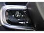 Polestar 2 300kW Long Range Dual Motor Pilot Plus 408pk SoH 91% | Harman/kardon I Stoelverwarming | 360 Camera | Pano | Virtual