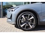 Polestar 2 300kW Long Range Dual Motor Pilot Plus 408pk SoH 91% | Harman/kardon I Stoelverwarming | 360 Camera | Pano | Virtual