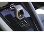 Polestar 2 300kW Long Range Dual Motor Pilot Plus 408pk SoH 91% | Harman/kardon I Stoelverwarming | 360 Camera | Pano | Virtual