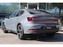Polestar 2 300kW Long Range Dual Motor Pilot Plus 408pk SoH 91% | Harman/kardon I Stoelverwarming | 360 Camera | Pano | Virtual