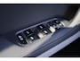 Polestar 2 300kW Long Range Dual Motor Pilot Plus 408pk SoH 91% | Harman/kardon I Stoelverwarming | 360 Camera | Pano | Virtual