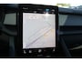 Polestar 2 300kW Long Range Dual Motor Pilot Plus 408pk SoH 91% | Harman/kardon I Stoelverwarming | 360 Camera | Pano | Virtual