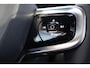 Polestar 2 300kW Long Range Dual Motor Pilot Plus 408pk SoH 91% | Harman/kardon I Stoelverwarming | 360 Camera | Pano | Virtual