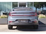 Polestar 2 300kW Long Range Dual Motor Pilot Plus 408pk SoH 91% | Harman/kardon I Stoelverwarming | 360 Camera | Pano | Virtual