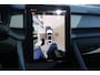 Polestar 2 300kW Long Range Dual Motor Pilot Plus 408pk SoH 91% | Harman/kardon I Stoelverwarming | 360 Camera | Pano | Virtual