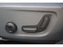Polestar 2 300kW Long Range Dual Motor Pilot Plus 408pk SoH 91% | Harman/kardon I Stoelverwarming | 360 Camera | Pano | Virtual