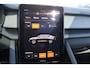 Polestar 2 300kW Long Range Dual Motor Pilot Plus 408pk SoH 91% | Harman/kardon I Stoelverwarming | 360 Camera | Pano | Virtual