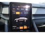 Polestar 2 300kW Long Range Dual Motor Pilot Plus 408pk SoH 91% | Harman/kardon I Stoelverwarming | 360 Camera | Pano | Virtual