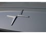 Polestar 2 300kW Long Range Dual Motor Pilot Plus 408pk SoH 91% | Harman/kardon I Stoelverwarming | 360 Camera | Pano | Virtual