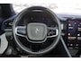 Polestar 2 300kW Long Range Dual Motor Pilot Plus 408pk SoH 91% | Harman/kardon I Stoelverwarming | 360 Camera | Pano | Virtual