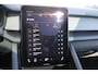 Polestar 2 300kW Long Range Dual Motor Pilot Plus 408pk SoH 91% | Harman/kardon I Stoelverwarming | 360 Camera | Pano | Virtual