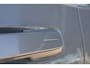 Polestar 2 300kW Long Range Dual Motor Pilot Plus 408pk SoH 91% | Harman/kardon I Stoelverwarming | 360 Camera | Pano | Virtual