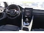 Polestar 2 300kW Long Range Dual Motor Pilot Plus 408pk SoH 91% | Harman/kardon I Stoelverwarming | 360 Camera | Pano | Virtual