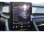 Polestar 2 300kW Long Range Dual Motor Pilot Plus 408pk SoH 91% | Harman/kardon I Stoelverwarming | 360 Camera | Pano | Virtual