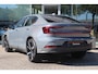 Polestar 2 300kW Long Range Dual Motor Pilot Plus 408pk SoH 91% | Harman/kardon I Stoelverwarming | 360 Camera | Pano | Virtual