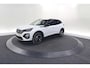 Peugeot 2008 PureTech 130 EAT8 GT | Camera | Apple Carplay | Parkeersensoren