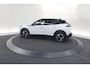 Peugeot 2008 PureTech 130 EAT8 GT | Camera | Apple Carplay | Parkeersensoren