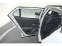 Peugeot 2008 PureTech 130 EAT8 GT | Camera | Apple Carplay | Parkeersensoren