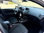 Ford Fiesta 1.0 EcoBoost Titanium Airco Cr-Contr Navigatie Lm Velgen