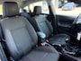 Ford Fiesta 1.0 EcoBoost Titanium Airco Cr-Contr Navigatie Lm Velgen