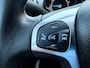 Ford Fiesta 1.0 EcoBoost Titanium Airco Cr-Contr Navigatie Lm Velgen